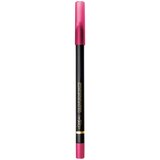 L'Oreal Paris Colour Riche Matte Lip Liner 0.04 OZ, thumbnail image 4 of 5