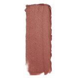 L'Oreal Paris Infallible Pro Matte Les Chocolats Scented Liquid Lipstick, thumbnail image 2 of 9