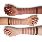 L'Oreal Paris Infallible Pro Matte Les Chocolats Scented Liquid Lipstick, thumbnail image 4 of 9