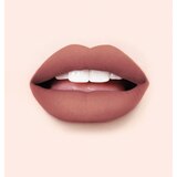 L'Oreal Paris Infallible Pro Matte Les Chocolats Scented Liquid Lipstick, thumbnail image 5 of 9