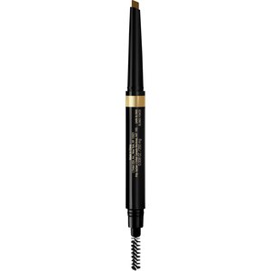 L'Oreal Paris Brow Stylist Shape and Fill Pencil 0.008 OZ