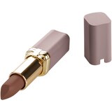 L'Oreal Paris Colour Riche Ultra Matte Highly Pigmented Nude Lipstick, thumbnail image 1 of 5