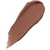 L'Oreal Paris Colour Riche Ultra Matte Highly Pigmented Nude Lipstick, thumbnail image 2 of 5