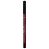 L'Oreal Paris Infallible Pro-Last Waterproof, Up to 24HR Pencil Eyeliner, thumbnail image 5 of 5