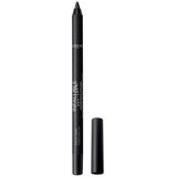 L'Oreal Paris Infallible Pro-Last Waterproof, Up to 24HR Pencil Eyeliner, thumbnail image 1 of 6