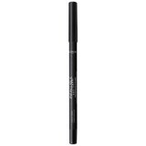 L'Oreal Paris Infallible Pro-Last Waterproof, Up to 24HR Pencil Eyeliner, thumbnail image 3 of 6