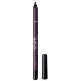 L'Oreal Paris Infallible Pro-Last Waterproof, Up to 24HR Pencil Eyeliner, thumbnail image 1 of 5