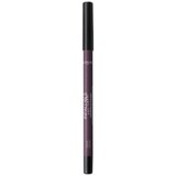 L'Oreal Paris Infallible Pro-Last Waterproof, Up to 24HR Pencil Eyeliner, thumbnail image 5 of 5