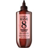 L'Oreal Paris Elvive 8 Second Wonder Water Lamellar Rinse Out, thumbnail image 1 of 6