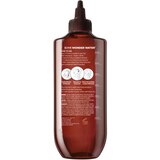 L'Oreal Paris Elvive 8 Second Wonder Water Lamellar Rinse Out, 6.8 OZ, thumbnail image 2 of 6