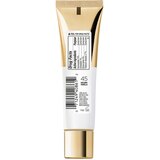 L'Oreal Paris Age Perfect Radiant Serum Foundation with SPF 50, thumbnail image 3 of 5