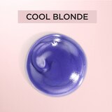 L'Oreal Paris Le Color Gloss One Step In-Shower Toning Gloss, Cool Blonde, thumbnail image 3 of 5