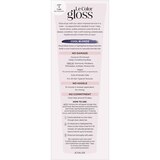 L'Oreal Paris Le Color Gloss One Step In-Shower Toning Gloss, Cool Blonde, thumbnail image 4 of 5