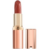 L'Oreal Paris Colour Riche Les Nus Intense Lipstick, Intensely Pigmented, thumbnail image 1 of 2