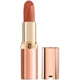 L'Oreal Paris Colour Riche Les Nus Intense Lipstick, Intensely Pigmented, thumbnail image 1 of 2