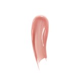 L'Oreal Paris Infallible Pro Gloss Plump Lip Gloss with Hyaluronic Acid, thumbnail image 2 of 6