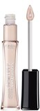 L'Oreal Paris Infallible 8HR Never Fail Lip Gloss, thumbnail image 1 of 2