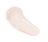 L'Oreal Paris Infallible 8HR Never Fail Lip Gloss, thumbnail image 2 of 2