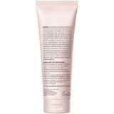 L'Oreal Paris Le Color Gloss One Step In-Shower Toning Gloss, 4 OZ, thumbnail image 4 of 9