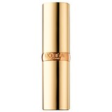 L'Oreal Paris Colour Riche Reds of Worth Satin Lipstick with Intense Color, thumbnail image 3 of 9