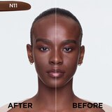 L'Oreal Paris True Match Super-Blendable Foundation, thumbnail image 3 of 8