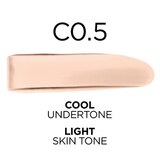 L'Oreal Paris True Match Super-Blendable Foundation, thumbnail image 2 of 8