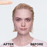 L'Oreal Paris True Match Super-Blendable Foundation, thumbnail image 3 of 8