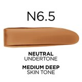 L'Oreal Paris True Match Super-Blendable Foundation, thumbnail image 2 of 8