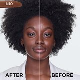 L'Oreal Paris True Match Super-Blendable Foundation, thumbnail image 3 of 8