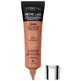 L'Oreal Paris Prime Lab Up to 24H Dullness Reducer, Dullness Reducer, 1.01 fl oz, thumbnail image 1 of 6