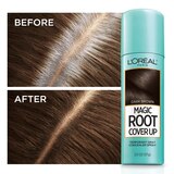 L'Oreal Paris Magic Root Cover Up Temporary Concealer Spray, thumbnail image 3 of 9