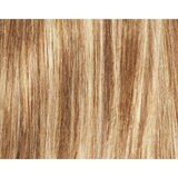 L'Oreal Paris Superior Preference Balayage At-Home Highlighting Kit, thumbnail image 2 of 8