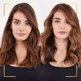 L'Oreal Paris Superior Preference Balayage At-Home Highlighting Kit, thumbnail image 4 of 8