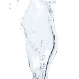 L'Oreal Paris Elvive Hyaluron + Plump Flash Hydration Wonder Water, thumbnail image 4 of 7