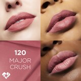 L'Oreal Paris Infallible Matte Resistance Liquid Lipstick, thumbnail image 3 of 6