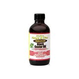 Jamaican Mango & Lime Peppermint Black Castor Oil, 4 OZ, thumbnail image 1 of 1