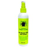 Jamaican Mango & Lime No More Itch Gro Spray, 8 OZ, thumbnail image 1 of 1