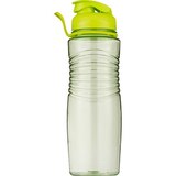 Rubbermaid Hydration Bottle, Resists Stains, thumbnail image 2 of 3