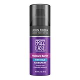 JOHN FRIEDA Frizz-Ease Moisture Barrier Firm-Hold Hair Spray, 2 OZ, thumbnail image 1 of 8