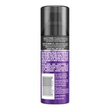 JOHN FRIEDA Frizz-Ease Moisture Barrier Firm-Hold Hair Spray, 2 OZ, thumbnail image 2 of 8