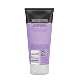 John Frieda Violet Crush Purple Conditioner, thumbnail image 4 of 12