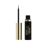 Milani Stay Put Infinite Eyeliner, thumbnail image 1 of 4