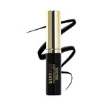 Milani Stay Put Infinite Eyeliner, thumbnail image 3 of 4