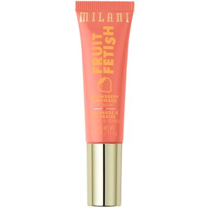 Milani Fruit Fetish Lip Balm