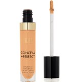 Milani Conceal & Perfect Longwear Concealer, thumbnail image 1 of 3