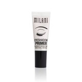 Milani Eyeshadow Primer, Nude ., thumbnail image 1 of 3