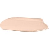 Milani Eyeshadow Primer, Nude ., thumbnail image 2 of 3