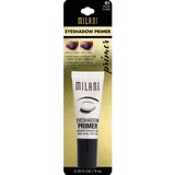 Milani Eyeshadow Primer, Nude ., thumbnail image 3 of 3