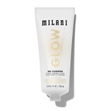 Milani Glow Gel Cleanser, 1 OZ, thumbnail image 1 of 3