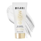 Milani Glow Gel Cleanser, 1 OZ, thumbnail image 3 of 3